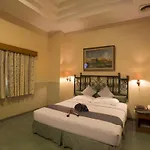 Classic Hotel