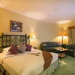 Classic Hotel