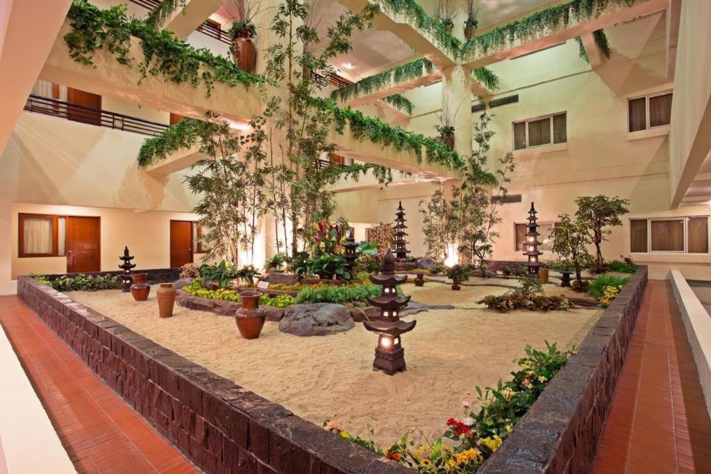 Hotel Classic