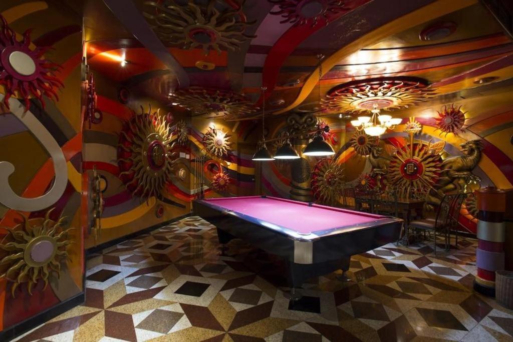 Hotel Classic 4*